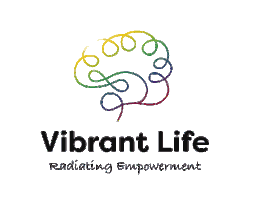 vibrant-life-logo-nobg-shrink (1)